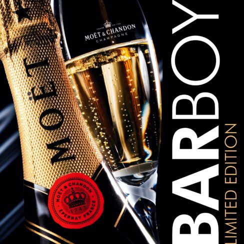 barboy_limited-edition_moet-chandon-2002-champagne_and_vitra_special-edition_bar-trolley_rollcontainer_piano-varnish_design_von_verner-panton____tagwerc___thumb