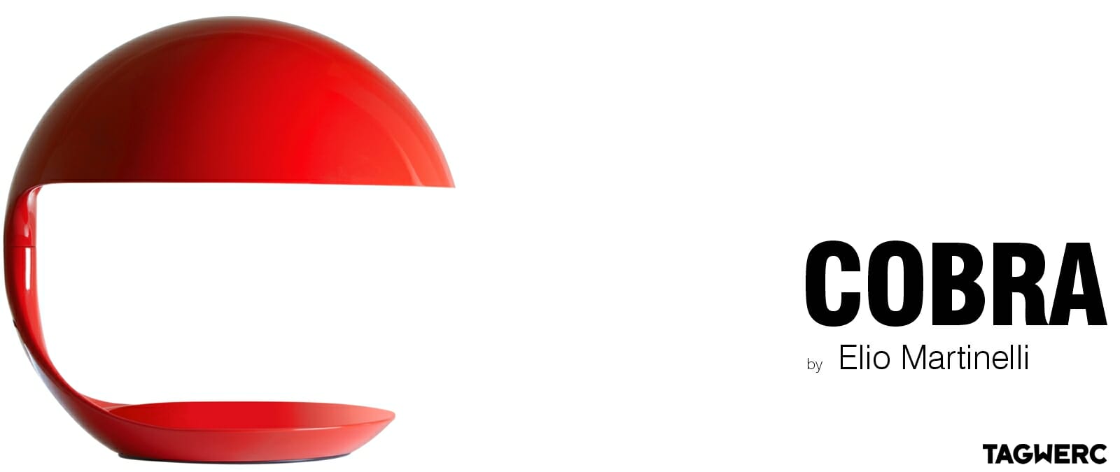 cobra-table-lamp_red__martinelli-luce_elio-martinelli-1968___tagwerc_____