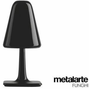 Design lamps from Metalarte in the TAGWERC Design STORE