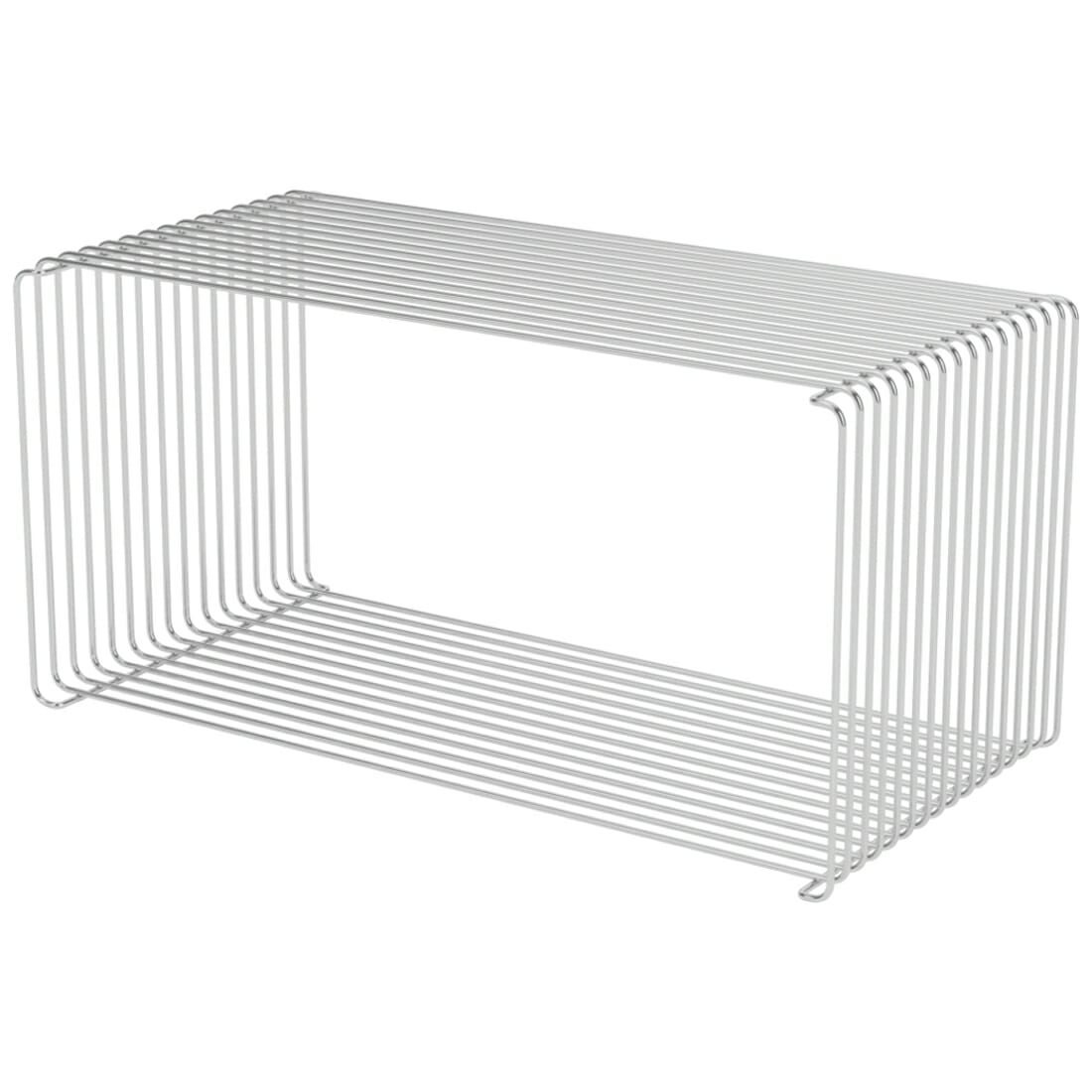 https://www.tagwerc.us/tw-lib/uploads/panton-wire-extended__wire-shelf_34_8_design-shelf_chrome_bookshelf_wall-shelf_metal-shelf_montana_verner-panton_tagwerc.jpg