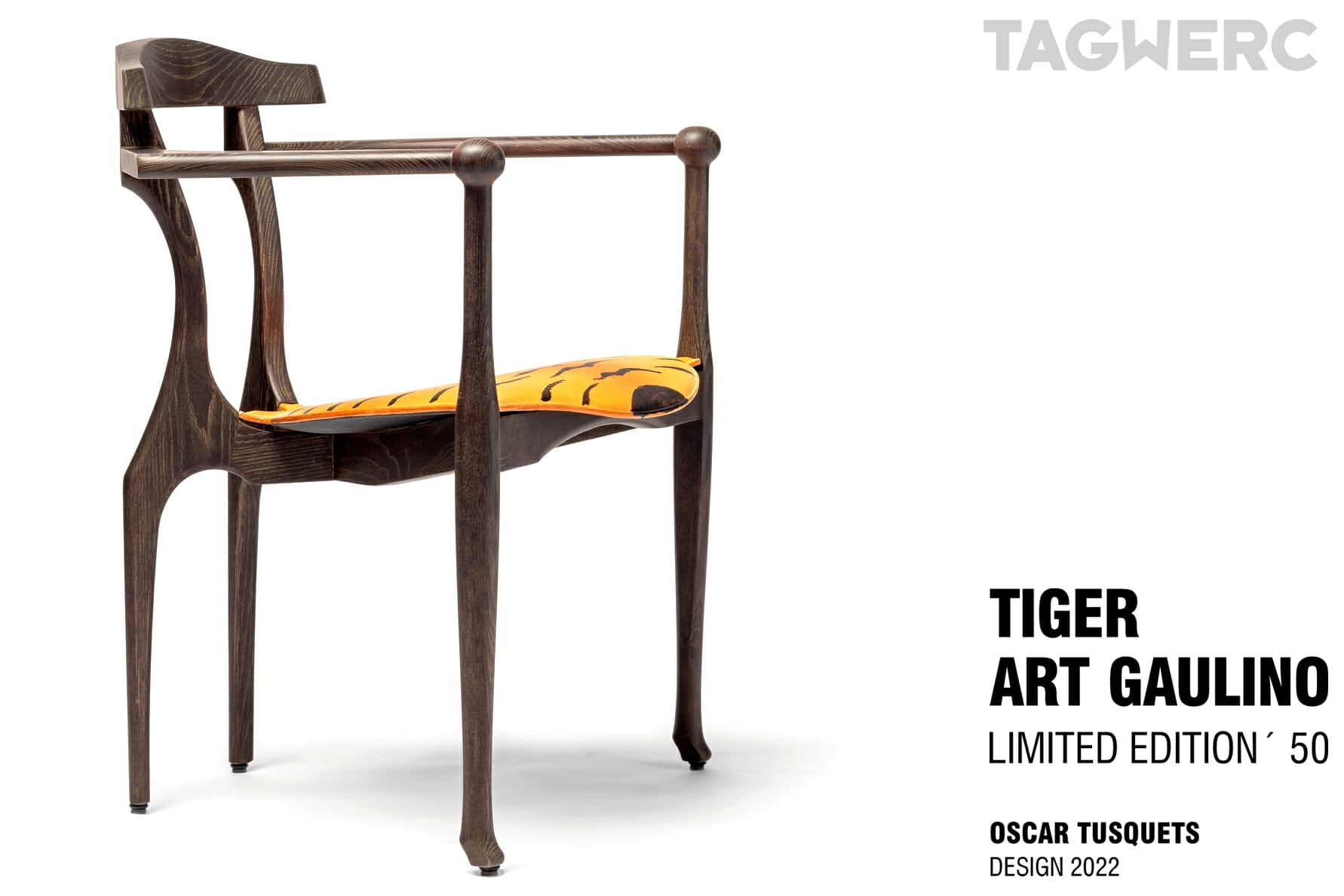 tiger-art-gaulino-armchair_bd-barcelona_oscar-tusquets_2022___tagwerc_____2